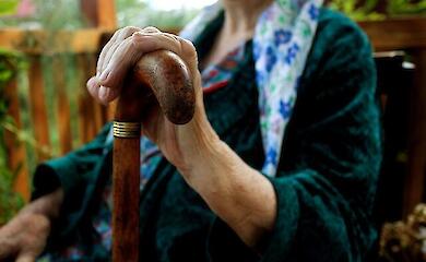 Як живуть ті, хто отримує субсидії - держава має підстави для перевірок. Подробиці 