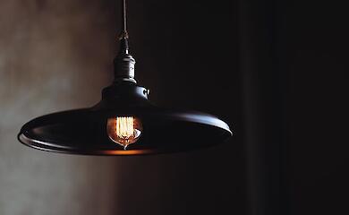 В яких областях ситуація з електроенергією буде найважчою, розповіли в Укренерго