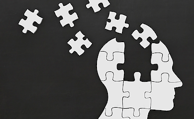 Учені розкрили, як мозок вирішує, які спогади зберегти