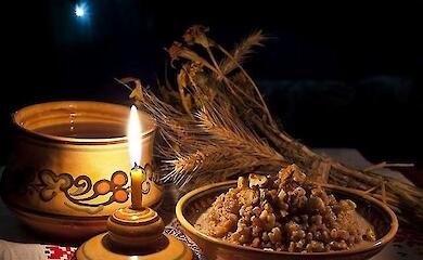 Святвечір та Різдво в Україні: традиції святкування найважливіших дат