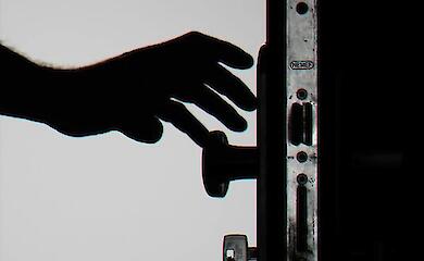 Як успадковувати в цивільному шлюбі, пояснює Мін'юст