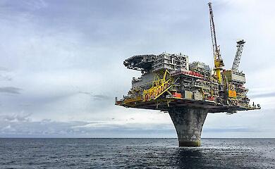 На рік раніше припинити закупівлі газу в Росії - ЄС визначився