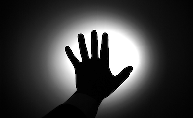 Порушення росту назвали третьою за значимістю причиною смерті дітей до 5 років