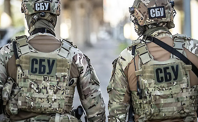 Так званого "Доктора зла" звинувачено в тортурах над військовополоненими