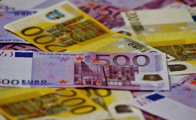 ЄС виділить 90 млрд євро для підтримки України у 2026 і 2027 роках