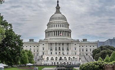 Трамп не зможе закінчити війну в Україні - аргументи експерта