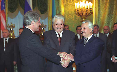 Сибига рассказал, что Украина не забудет Западу