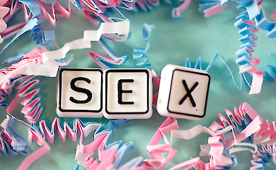 Від стресу до сну і настрою: як задоволене сексуальне життя впливає на здоров'я жінок