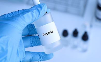 Не черговий хайп: що мідні пептиди роблять зі шкірою