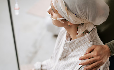 Молодые женщины все чаще сталкиваются с агрессивной формой рака молочной железы