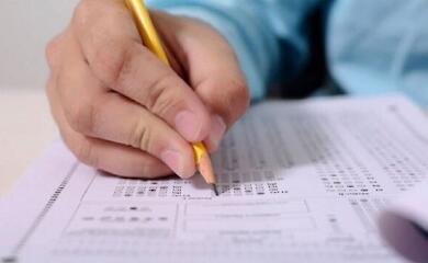 Які професії в Україні втрачають найбільше вакансій