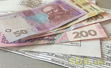 ПФУ потребовал вернуть субсидию за покупку валюты: что решил суд