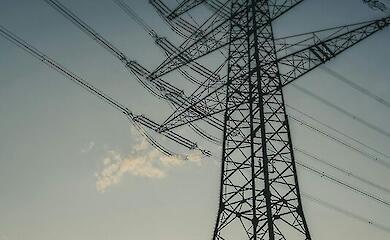 Депутат рассказал о том, как развивается малая генерация