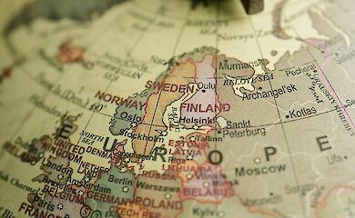 Критика США должна быть направлена в сторону России — глава дипломатии ЕС