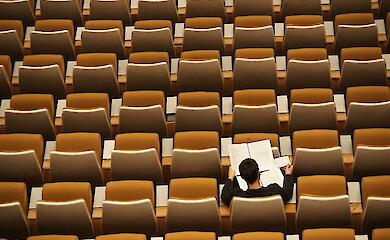 В українських вишах з'явиться "нульовий курс" для абітурієнтів - Міністерство освіти і науки