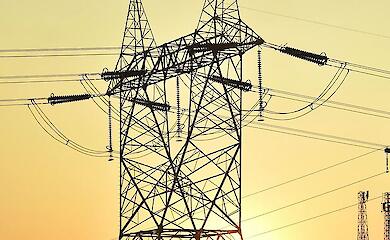 В правительстве отчитались об установках распределительной энергетики, которые придут в Украину через полтора месяца. Подробности  