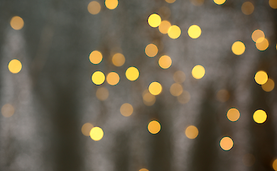 Свята без відпустки: 40% українців хотіли б відпочити, але не зможуть