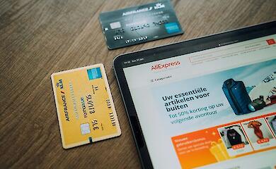 Ера дешевих посилок закінчується: ЄС запроваджує нові правила для Shein, Temu і AliExpress