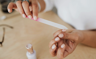 SPA, манікюр і депіляція: як змінився б&rsquo;юті-ринок України у 2025 році