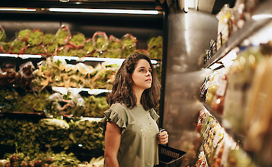 Экономика адаптировалась: почему отключения электроэнергии не повлияли на инфляцию