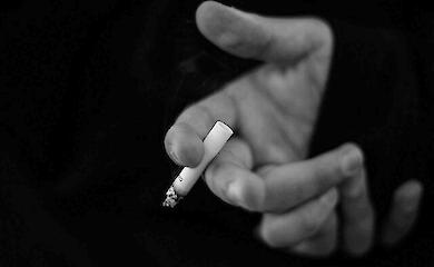 В Україні зростають продажі контрафактної продукції сигарет