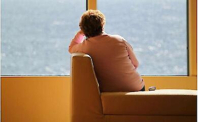 Які "звичайні" скарги в середньому віці виявилися тривожним сигналом про деменцію 