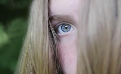 Що робити з булінгом дітей у школах. Є пропозиція збільшити штрафи в рази