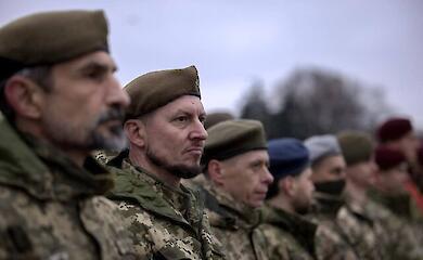 В МВД разъяснили, какие льготы доступны семьям пропавших без вести полицейских