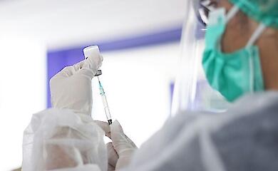 В Европе набирает обороты новый штамм гриппа: ВОЗ раскрыла симптомы и особенности течения болезни