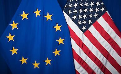 ЄС зрозумів, хто становить найбільшу проблему - це не Орбан і навіть не Путін. Сьогодні вирішальний день для України