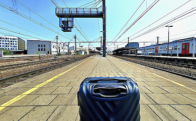 НБУ прогнозує повільне повернення українських біженців: не раніше 2027 року