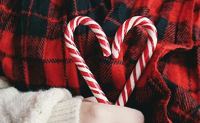 Європейці віддадуть перевагу бюджетним подарункам на Різдво 2025 року