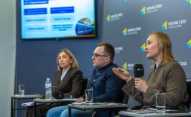 Зміни до статуту &laquo;Укрзалізниці&raquo; звузили права працівників на участь в управлінні &mdash; експерти