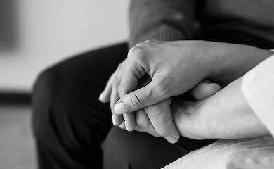 Хто може отримати пенсію померлого родича