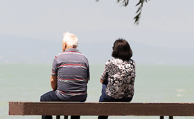 Мінімальна пенсія зросте до 2 595 грн: кого торкнеться підвищення