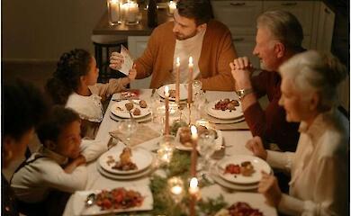 Генетика і серце: що важливо знати про ризики інфаркту та інсульту