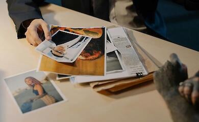 Росіяни незаконно депортували понад 50 мирних жителів Сумської області