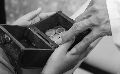 Потеряют ли наследство украинцы, незаконно выехавшие за границу: разъяснение юриста