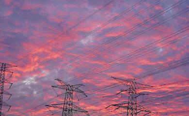 Свириденко поручила до 24 декабря перенаправить высвобожденные энергоресурсы для нужд населения