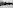 Синоптики попередили про мокрий сніг у більшості регіонів України 23 грудня