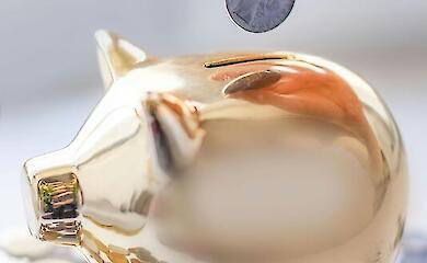 "Зимову підтримку" вже отримали майже 14 млн українців 