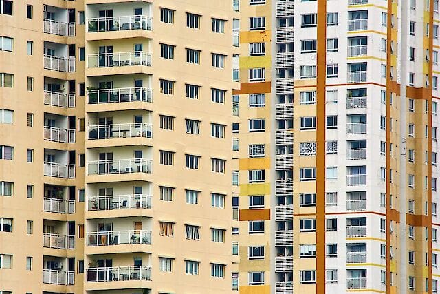 Кабмін виділив кошти на житлові сертифікати