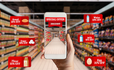 Що українці шукають у Google перед Новим роком і Різдвом 2025