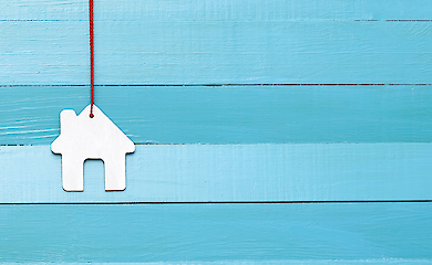 Підсумки ринку нерухомості України 2025 і прогноз на 2026 рік