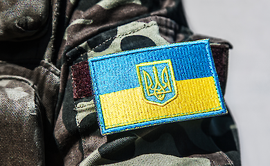 Ветерани назвали свої головні потреби - гроші та медицина