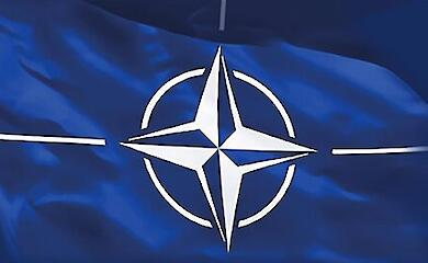 Україна зробила свій вибір - Зеленський про мирний план і членство в НАТО