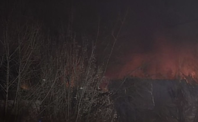 ЗСУ сьогодні влучили по важливих військових цілях російської армії