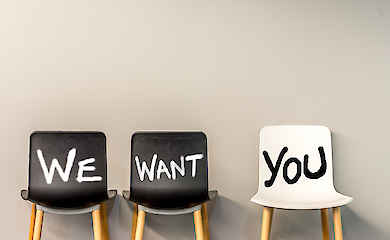 Барометр рынка труда 2025: дефицит кадров, зарплаты и прогноз на 2026