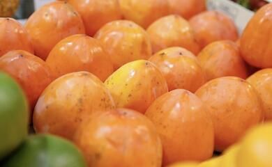 Куди йти за продуктами: ярмарки у столиці 25-28 грудня