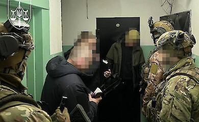 Залякували "виконавчою службою" і Пенсійним фондом: розкрито нові деталі справи про здирництво через кол-центри